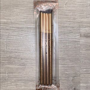 Brand New Luxie Brushes